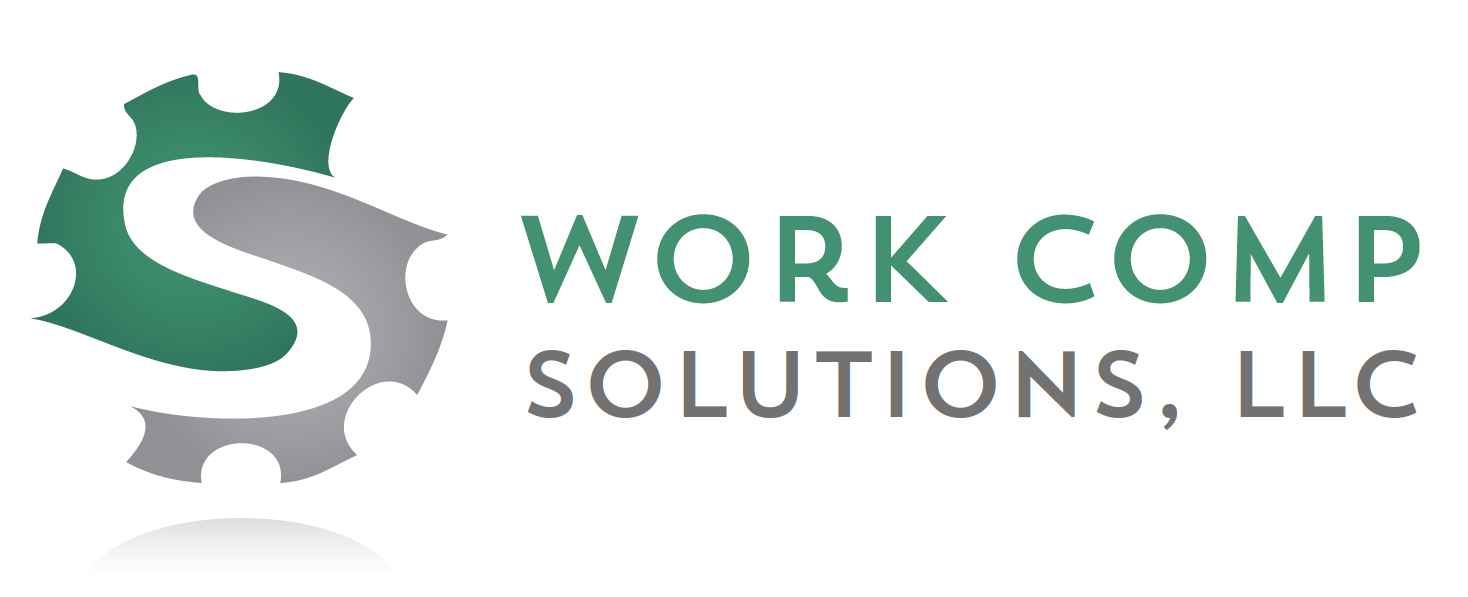 Workcomp Solutions Llc